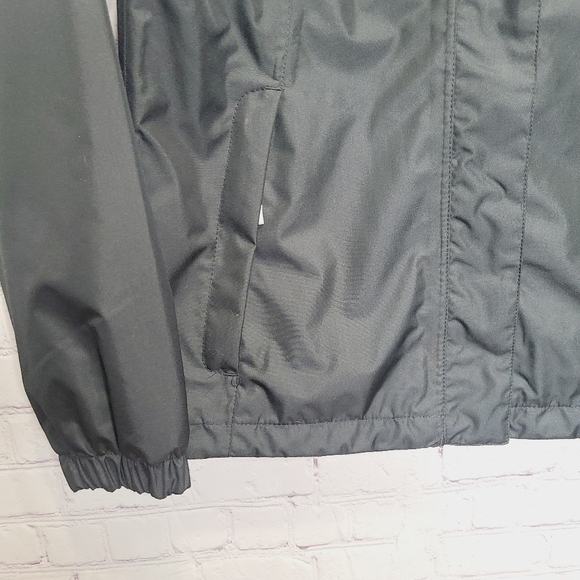 Eddie Bauer Weather Edge Jacket - Picture 5 of 10